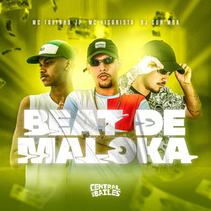 Beat de Maloka (Explicit)
