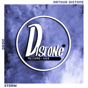 Storm (Original Mix)