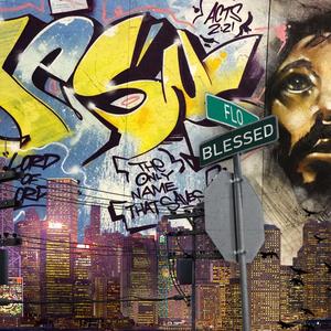 YOU PURSUE ME (feat. SURVANT)