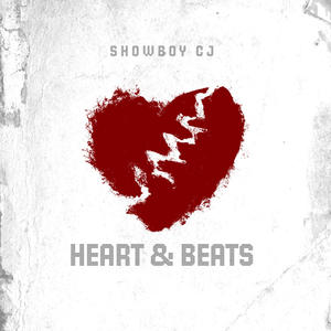 Heart & Beats (Explicit)