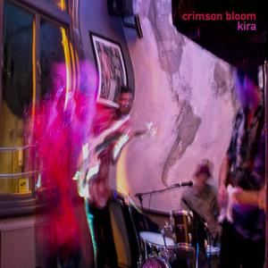 A Thousand Hearts (Kira Session)