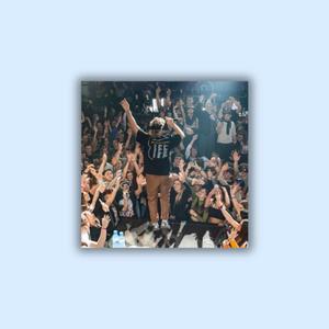 TOURLIFE [Type Beat]