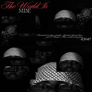 REVOLTADOS (Explicit)