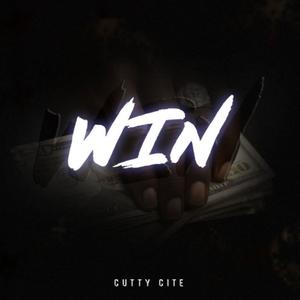 Win (Explicit)