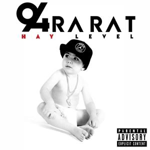 Bandidos (feat. Narek Mets Hayq) (Explicit)