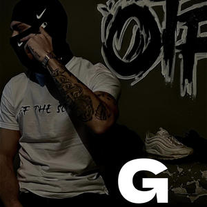 G (Explicit)