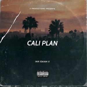 No Love(feat. Vaughn Hayes) (Explicit)