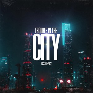 Trouble in the City
