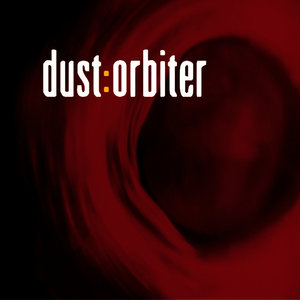 Dust: Orbiter