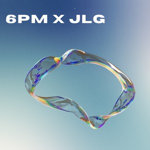 6PMxJLG (Explicit)