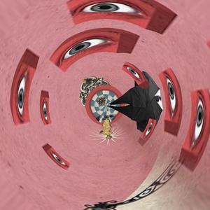 Out Of Time (Explicit)