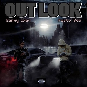 Out Look (Explicit)