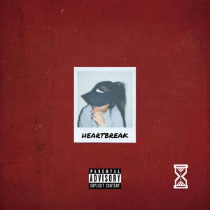 Heartbreak (Interlude)