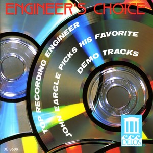 Symphony No. 10 in E Minor, Op. 93: Symphony No. 10 in E Minor, Op. 93: II. Scherzo: Allegro