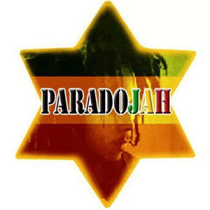 Paradojah