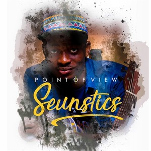 Laye Mi(feat. Kenny K'ore)