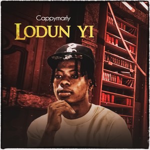 Lodun Yi (Explicit)