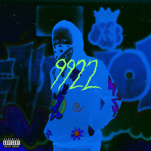 9922 (Explicit)