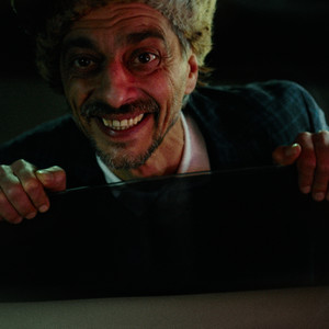 Ne sírjál értem anyám