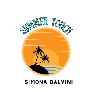 Summer Touch