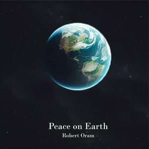 Peace on Earth