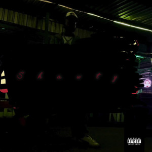 Shawty (Explicit)