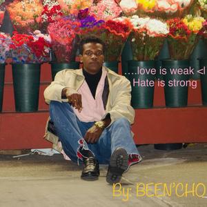 Giving No **** (Explicit)