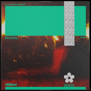 Shake It Like a Crow