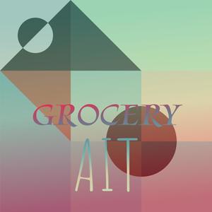 Grocery Ait