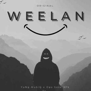 Weelan