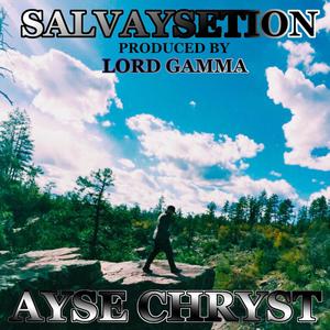 SALVAYSETION (Explicit)