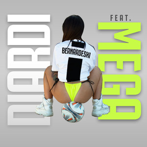 Bernardeski (Explicit)