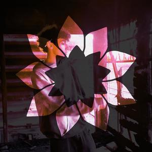 HIPNOTIZADA (Explicit)