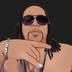 Toxic Luv (Explicit)