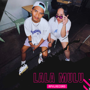 LALA MULU