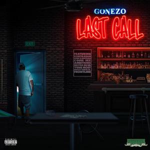 Last Call (Explicit)