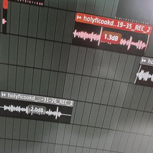 NieWolnicy Systemu (Explicit)