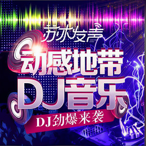 今夜的雨是谁的眼泪 (DJ默涵版)