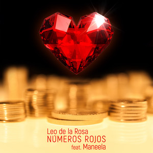 Números Rojos (Spanish Version)