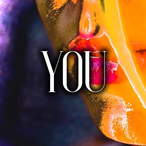 You (Explicit)