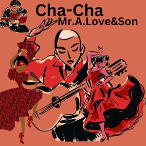 Cha Cha (feat. Dopeboyzmuzic)