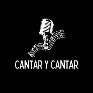 Cantar y Cantar