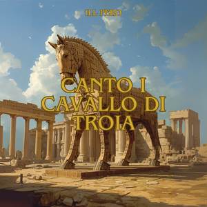 I. Cavallo di Troia