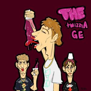 The TwizzyA GE (Explicit)