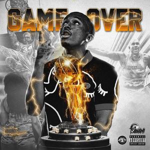 Game Over (Explicit)