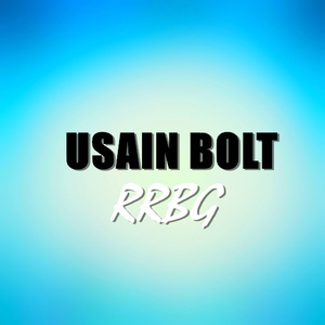 Usain Bolt