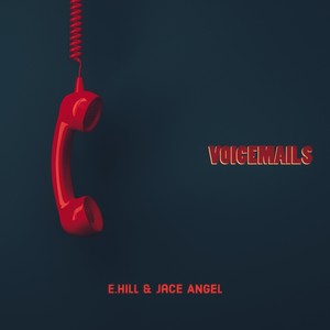 Voicemails (Explicit)