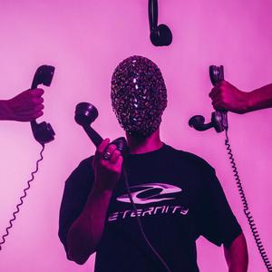 A FAZER GUITO (YOLELE) (Explicit)