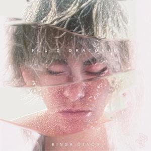 Amores(feat. Vlaicu Golcea)