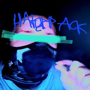 HATERPACK2023 (Explicit)